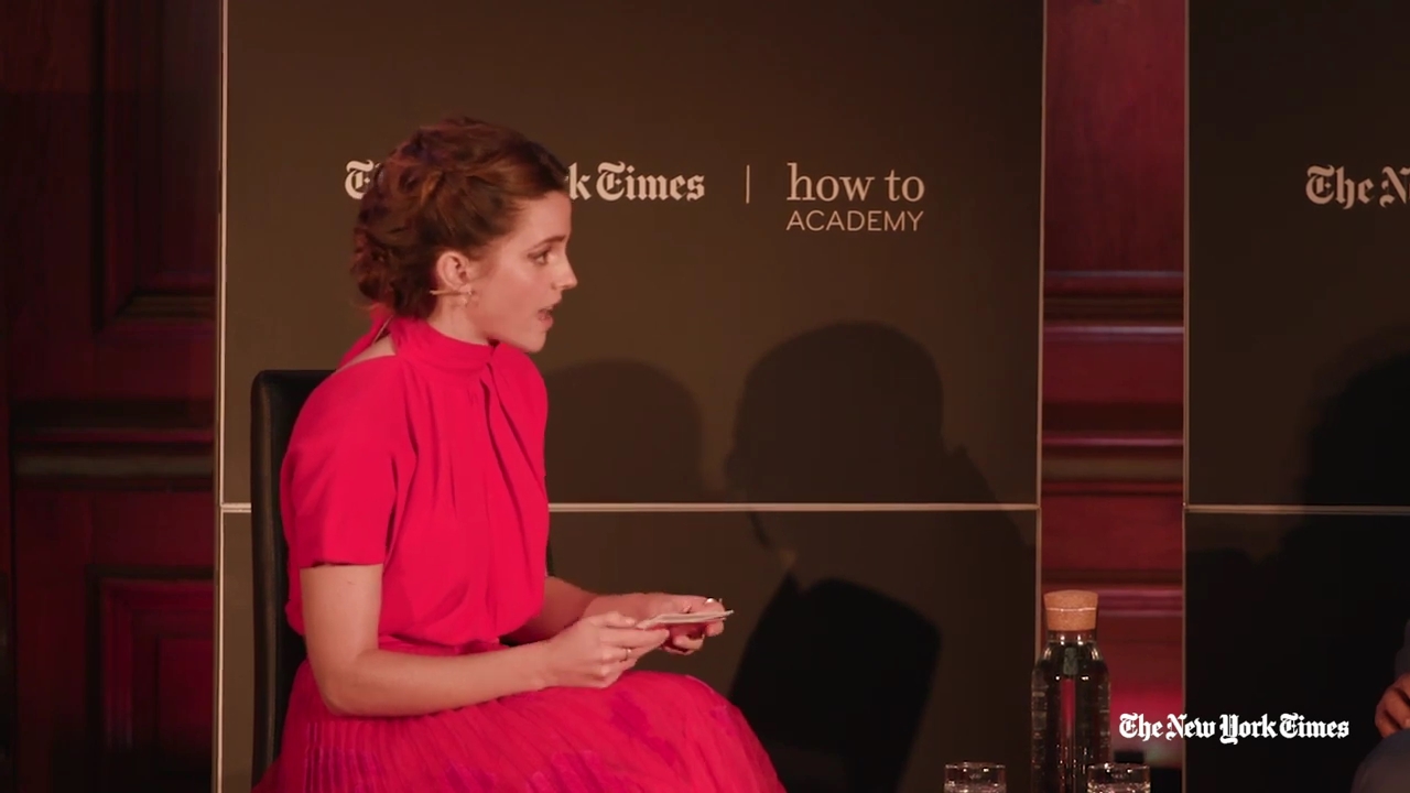 EmmaWatsonFan-dot-nl_2019HowToAcademy00069.jpg EmmaWatsonFan-dot-nl_2019HowToAcademy00069.jpg