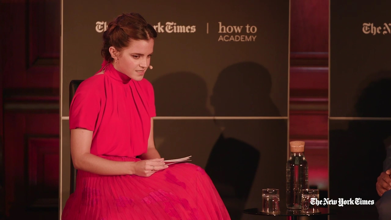 EmmaWatsonFan-dot-nl_2019HowToAcademy00398.jpg EmmaWatsonFan-dot-nl_2019HowToAcademy00398.jpg