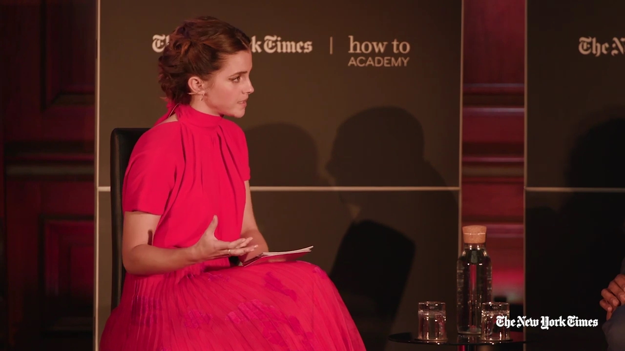 EmmaWatsonFan-dot-nl_2019HowToAcademy00409.jpg EmmaWatsonFan-dot-nl_2019HowToAcademy00409.jpg