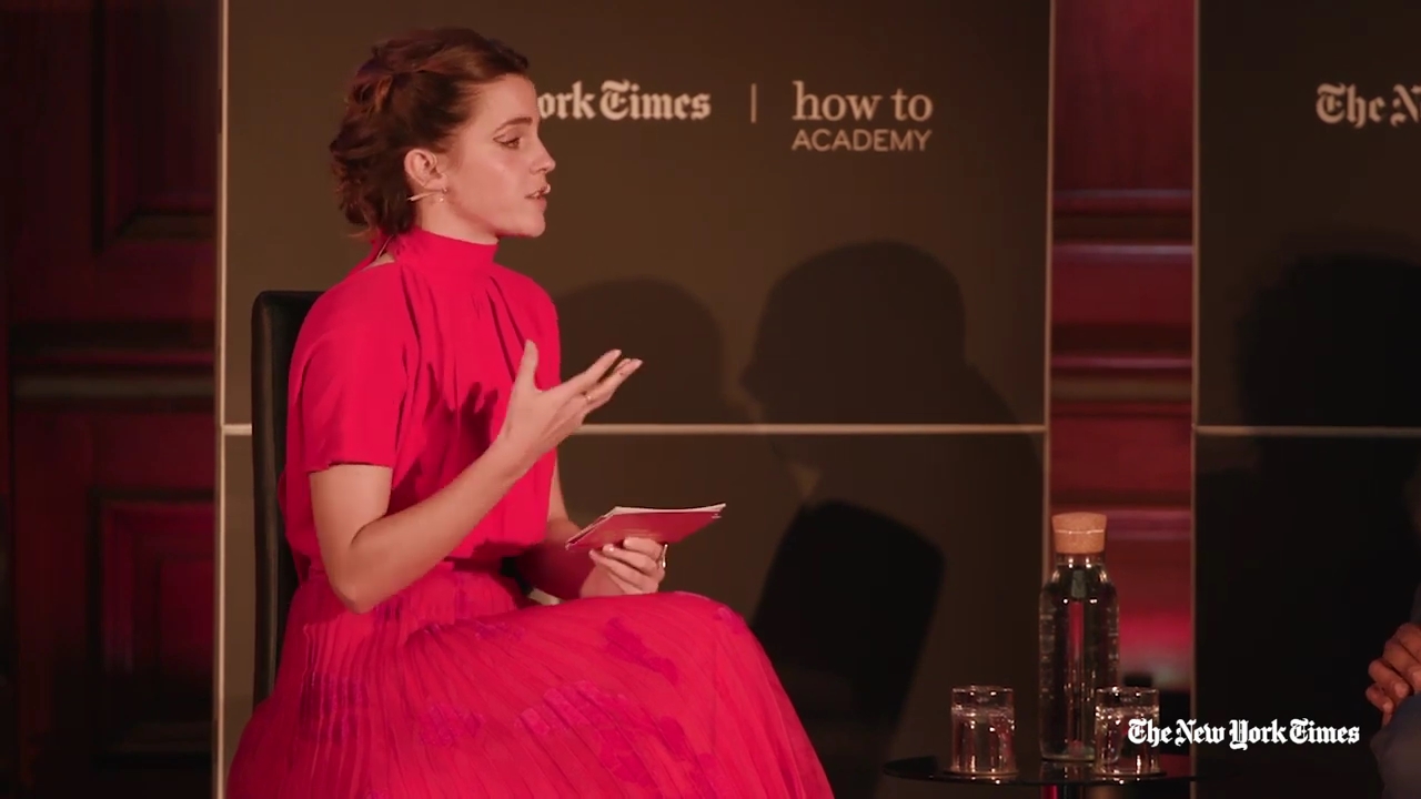 EmmaWatsonFan-dot-nl_2019HowToAcademy00411.jpg EmmaWatsonFan-dot-nl_2019HowToAcademy00411.jpg