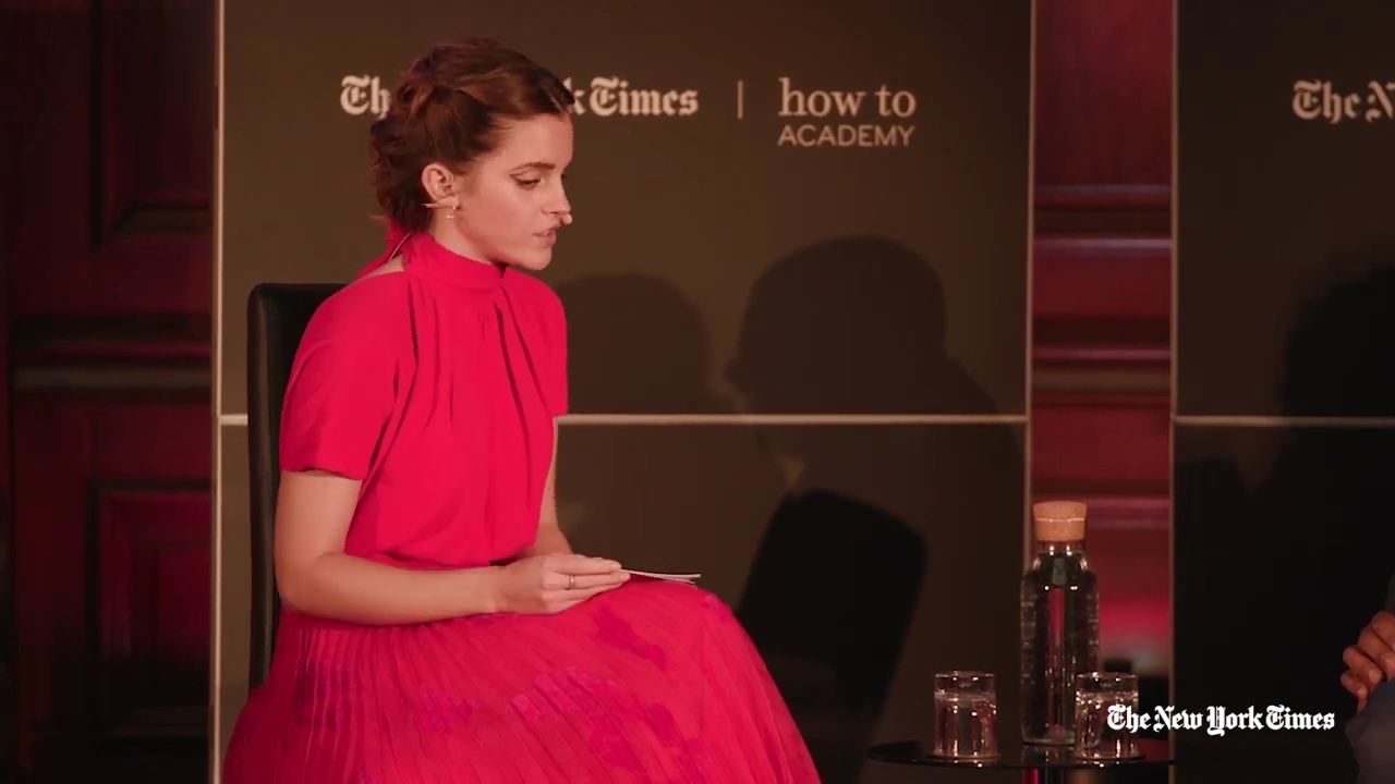 EmmaWatsonFan-dot-nl_2019HowToAcademy00412.jpg EmmaWatsonFan-dot-nl_2019HowToAcademy00412.jpg