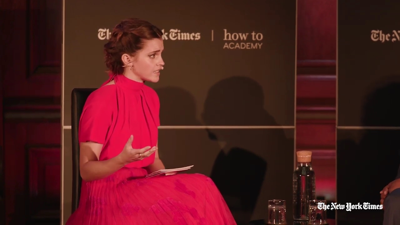 EmmaWatsonFan-dot-nl_2019HowToAcademy00642.jpg