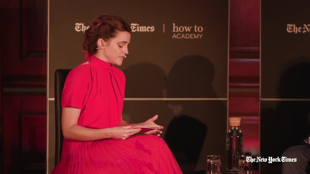 EmmaWatsonFan-dot-nl_2019HowToAcademy00675.jpg