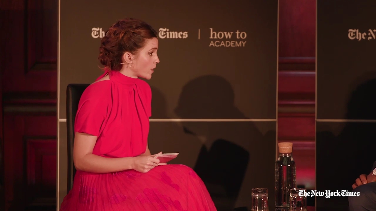 EmmaWatsonFan-dot-nl_2019HowToAcademy01084.jpg