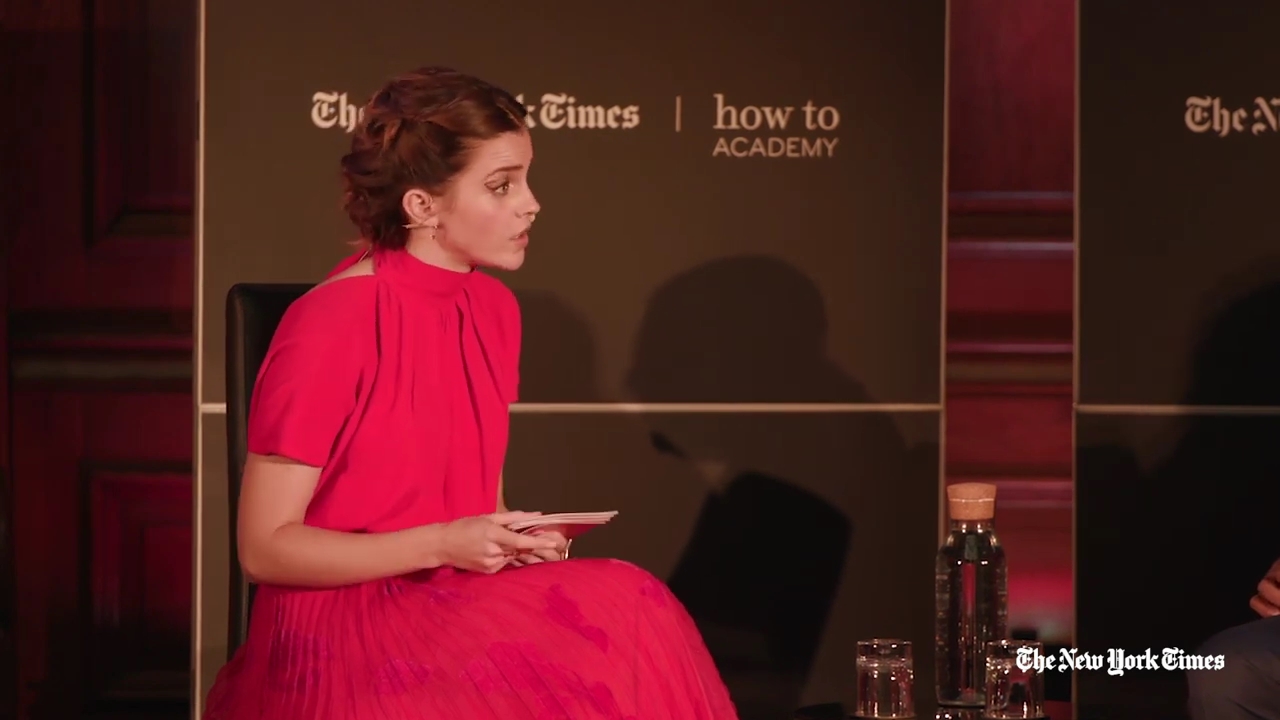 EmmaWatsonFan-dot-nl_2019HowToAcademy01097.jpg