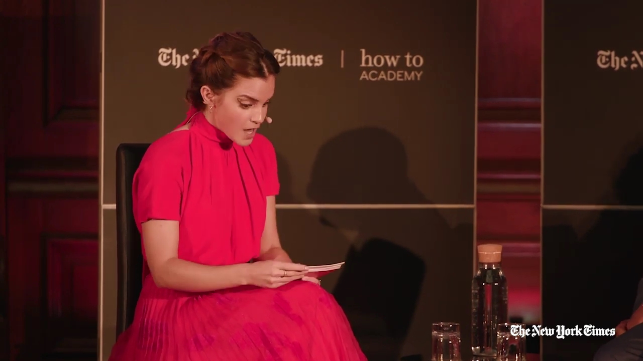 EmmaWatsonFan-dot-nl_2019HowToAcademy01510.jpg