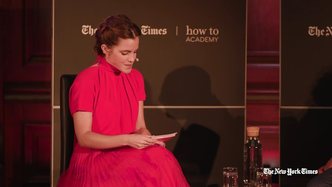 EmmaWatsonFan-dot-nl_2019HowToAcademy01511.jpg