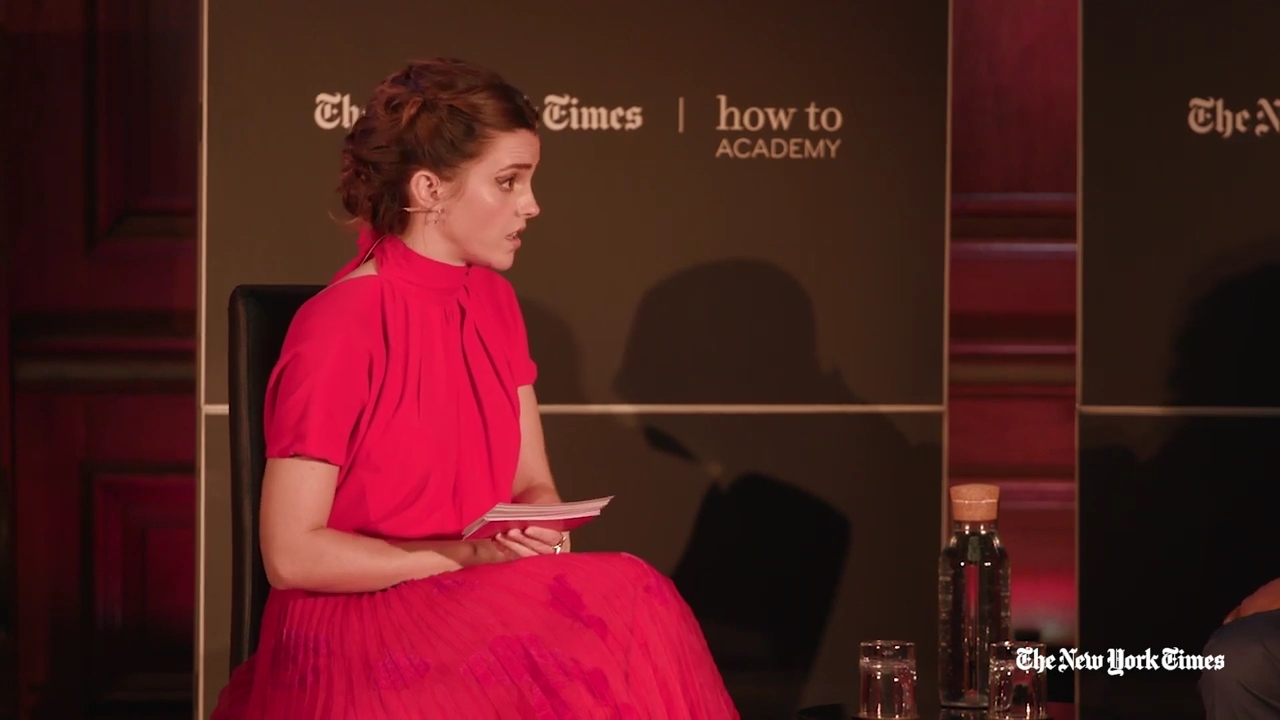 EmmaWatsonFan-dot-nl_2019HowToAcademy01697.jpg