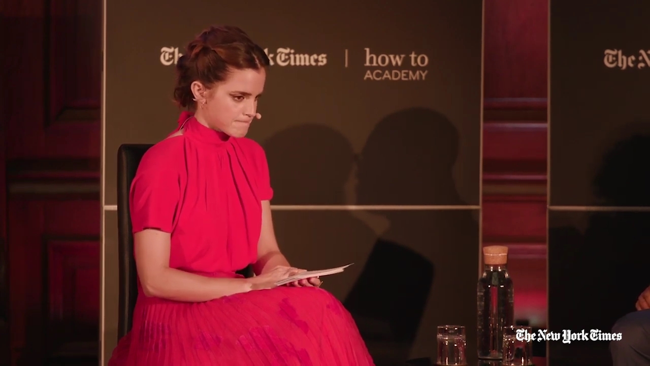 EmmaWatsonFan-dot-nl_2019HowToAcademy01736.jpg