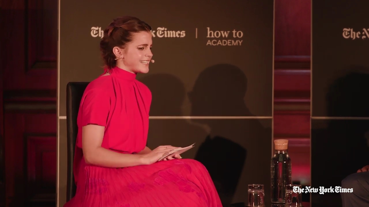 EmmaWatsonFan-dot-nl_2019HowToAcademy02092.jpg EmmaWatsonFan-dot-nl_2019HowToAcademy02092.jpg