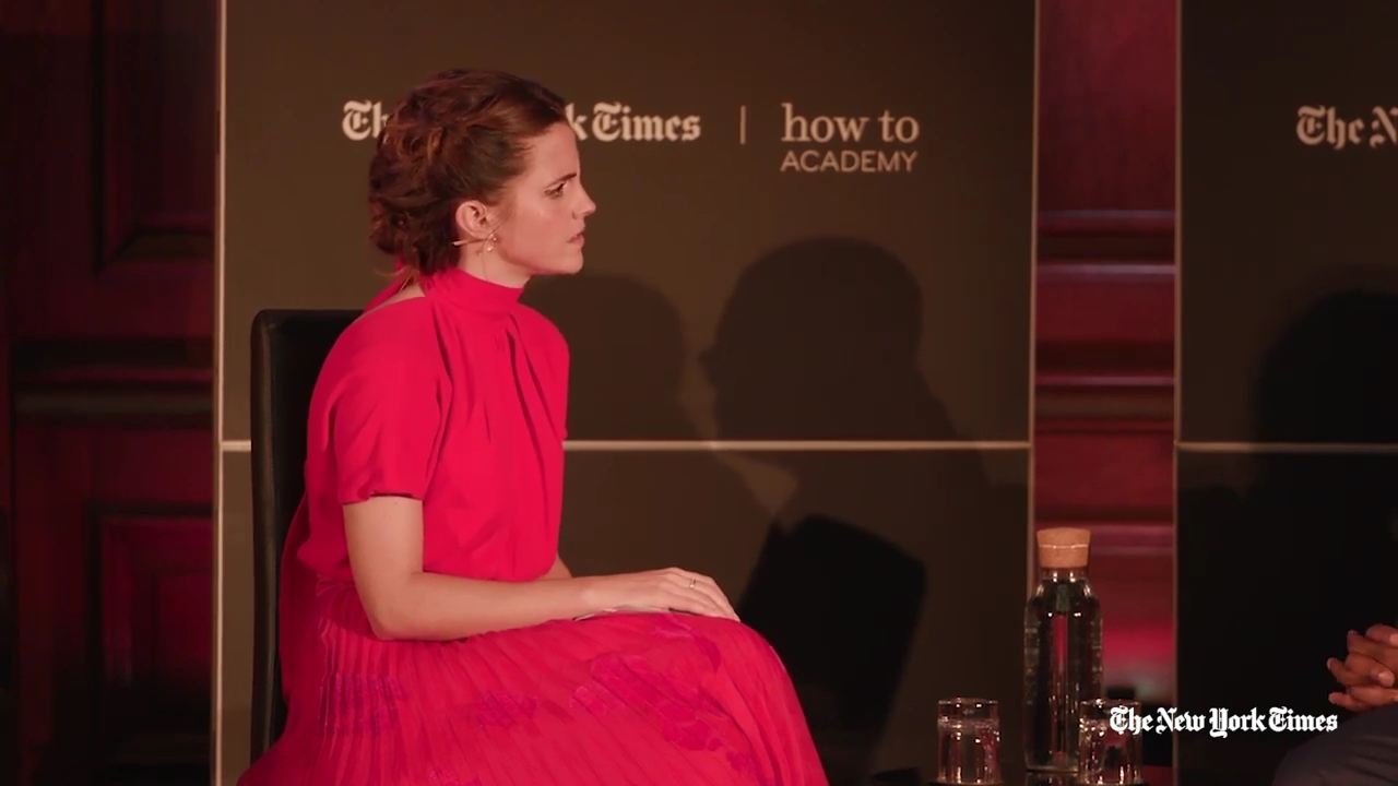 EmmaWatsonFan-dot-nl_2019HowToAcademy02312.jpg