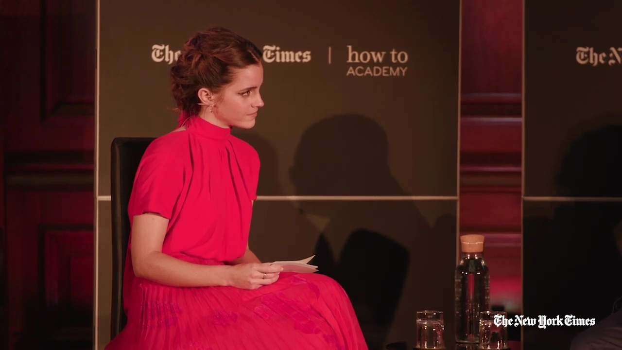 EmmaWatsonFan-dot-nl_2019HowToAcademy02449.jpg EmmaWatsonFan-dot-nl_2019HowToAcademy02449.jpg