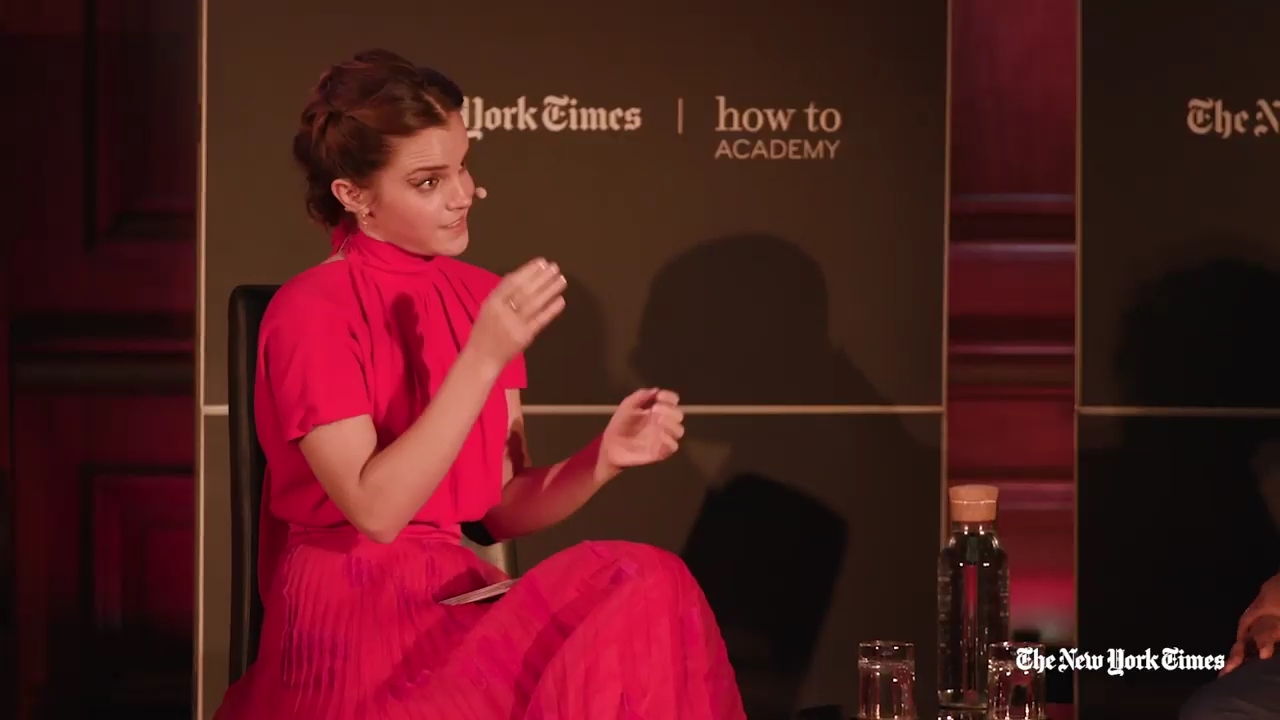 EmmaWatsonFan-dot-nl_2019HowToAcademy02786.jpg EmmaWatsonFan-dot-nl_2019HowToAcademy02786.jpg