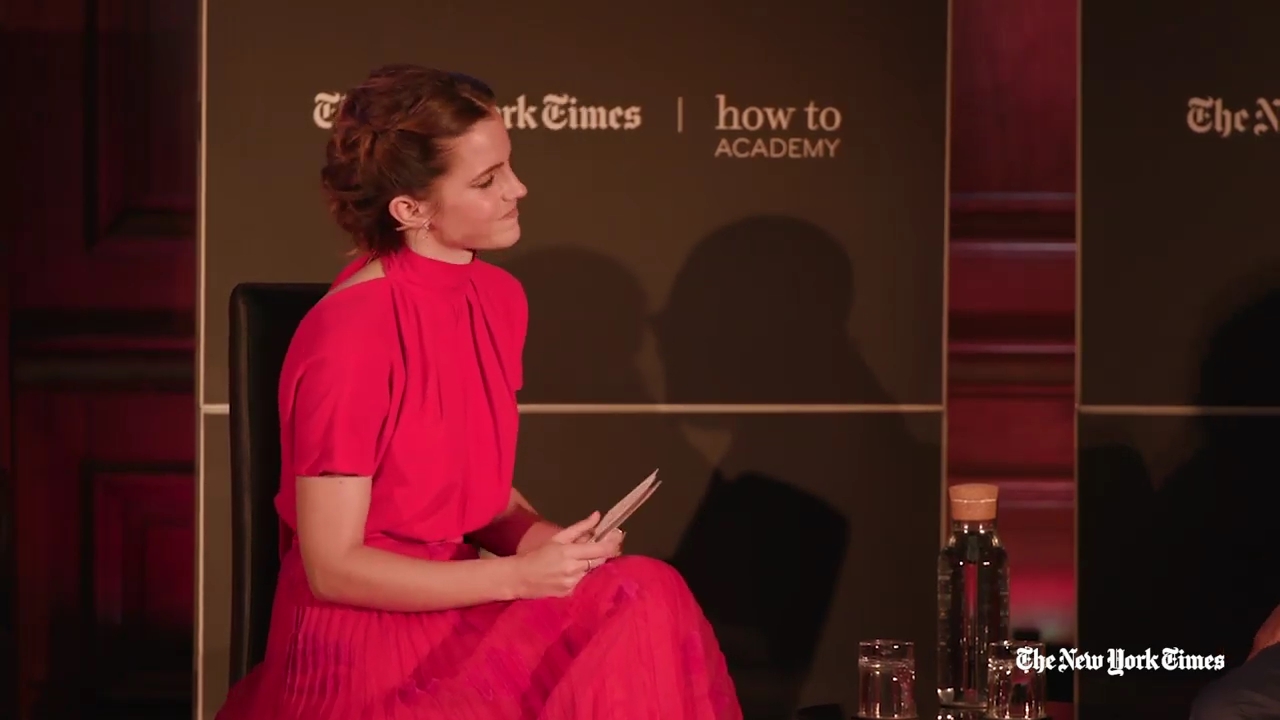 EmmaWatsonFan-dot-nl_2019HowToAcademy02811.jpg