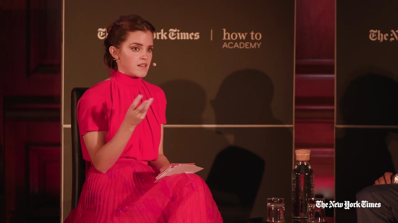 EmmaWatsonFan-dot-nl_2019HowToAcademy03405.jpg
