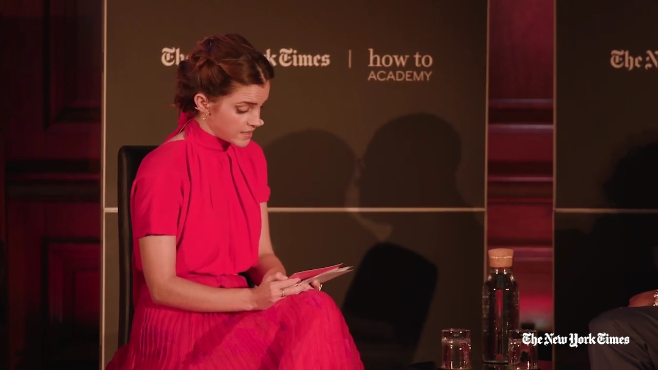 EmmaWatsonFan-dot-nl_2019HowToAcademy03746.jpg EmmaWatsonFan-dot-nl_2019HowToAcademy03746.jpg