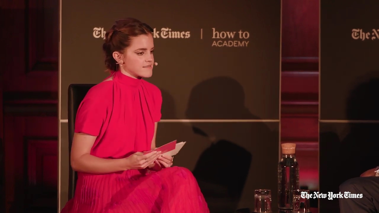EmmaWatsonFan-dot-nl_2019HowToAcademy03757.jpg EmmaWatsonFan-dot-nl_2019HowToAcademy03757.jpg