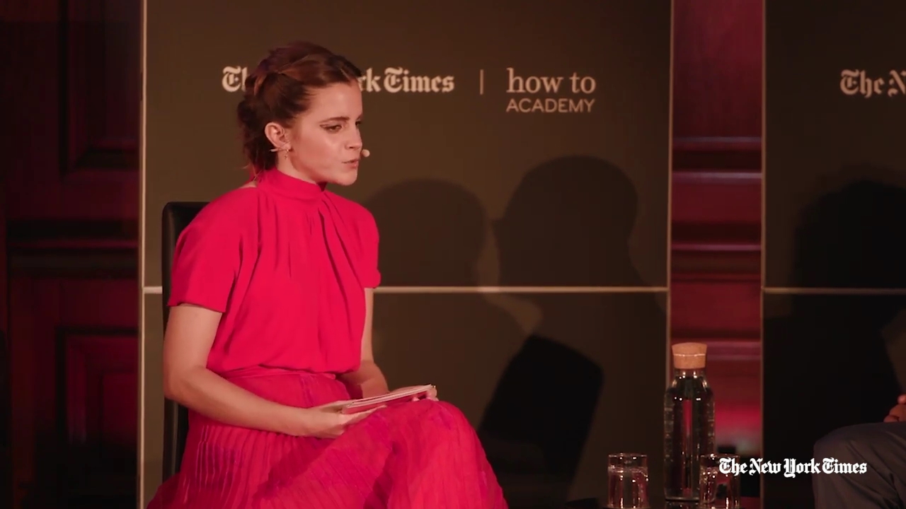 EmmaWatsonFan-dot-nl_2019HowToAcademy03767.jpg