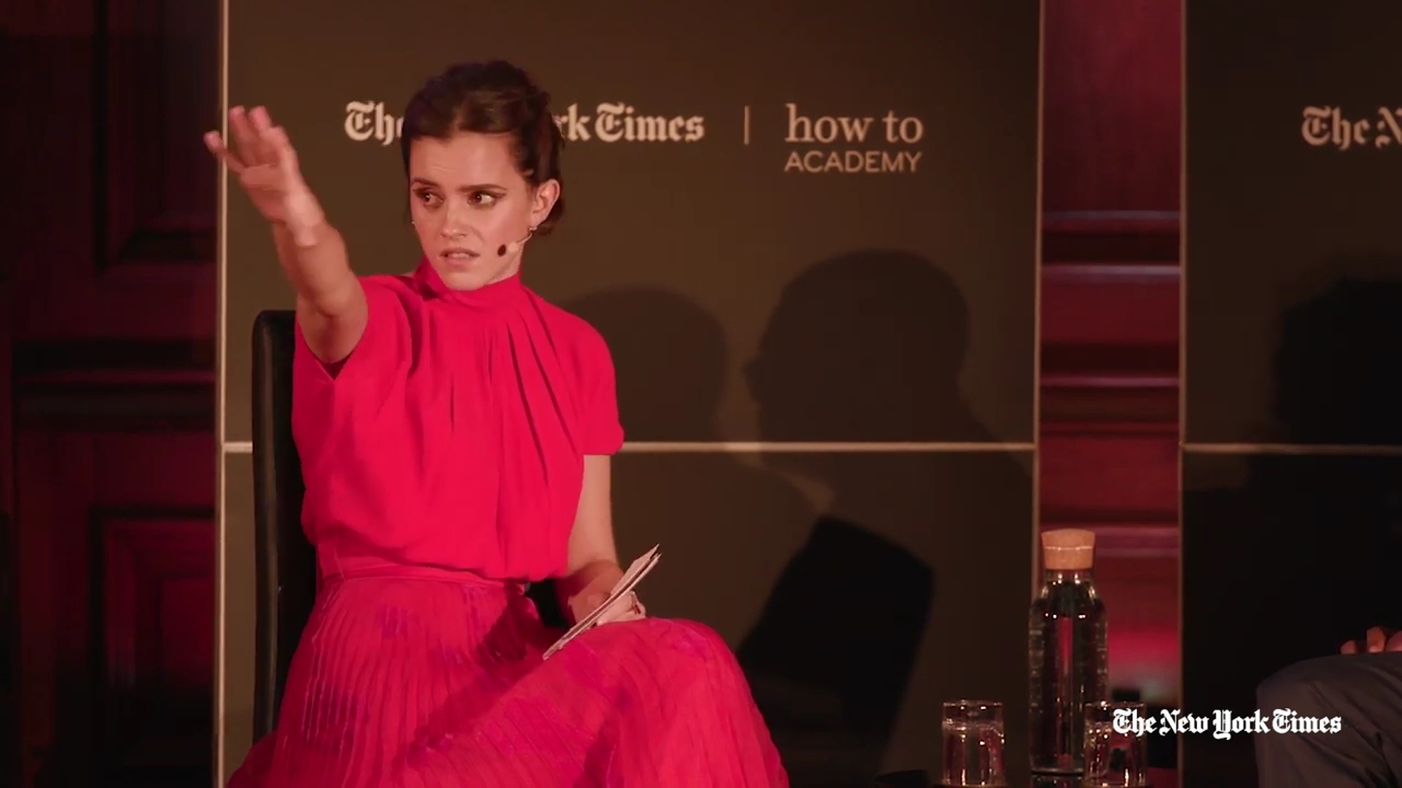 EmmaWatsonFan-dot-nl_2019HowToAcademy04080.jpg