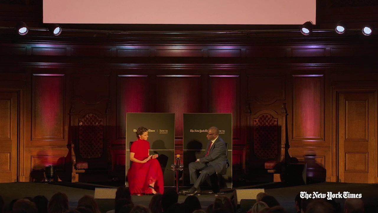 EmmaWatsonFan-dot-nl_2019HowToAcademy04324.jpg