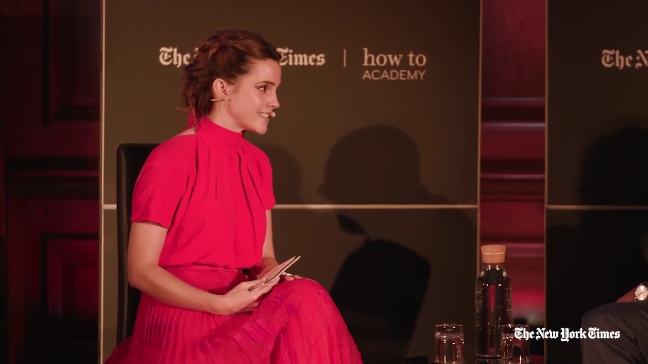 EmmaWatsonFan-dot-nl_2019HowToAcademy04566.jpg
