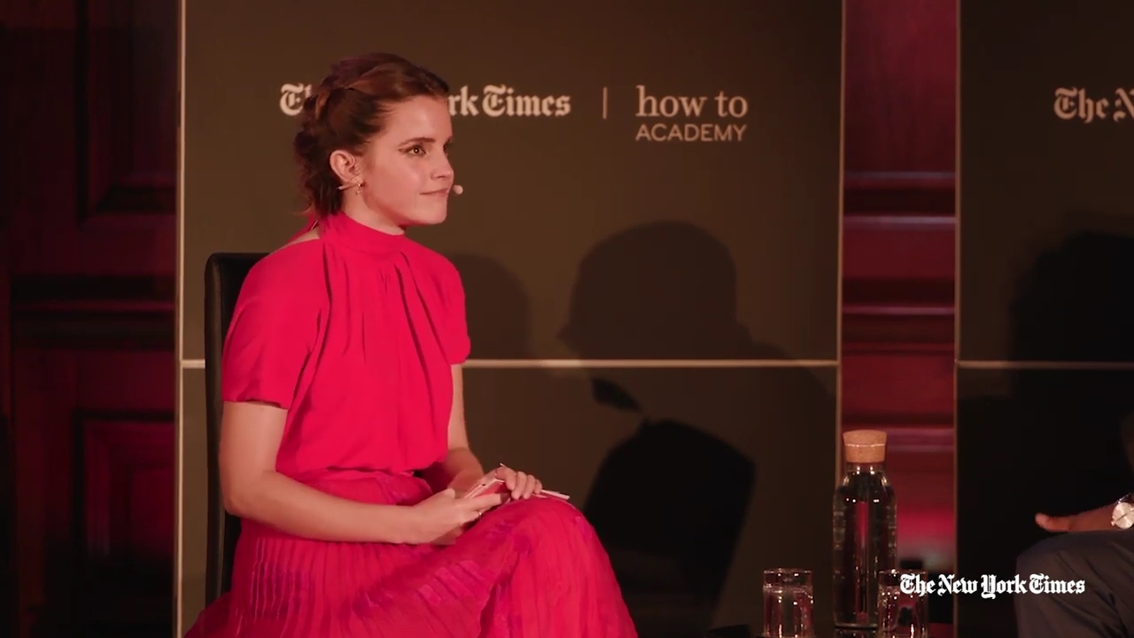 EmmaWatsonFan-dot-nl_2019HowToAcademy04569.jpg