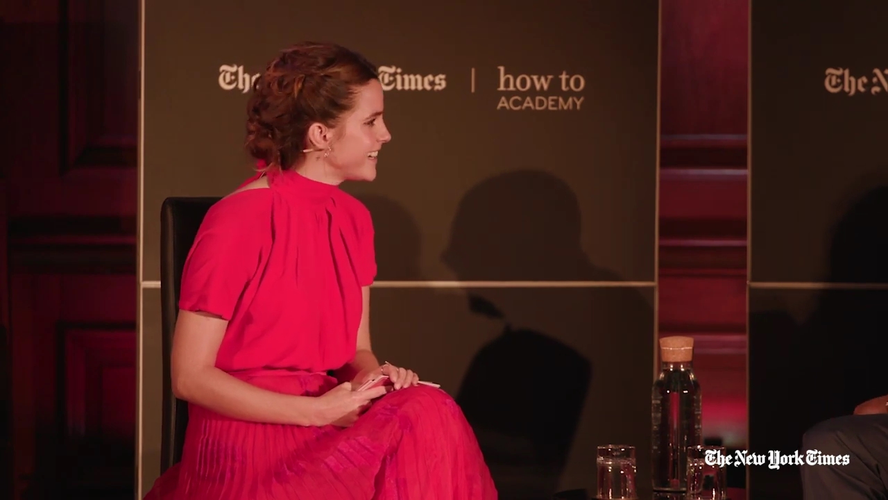 EmmaWatsonFan-dot-nl_2019HowToAcademy04573.jpg EmmaWatsonFan-dot-nl_2019HowToAcademy04573.jpg