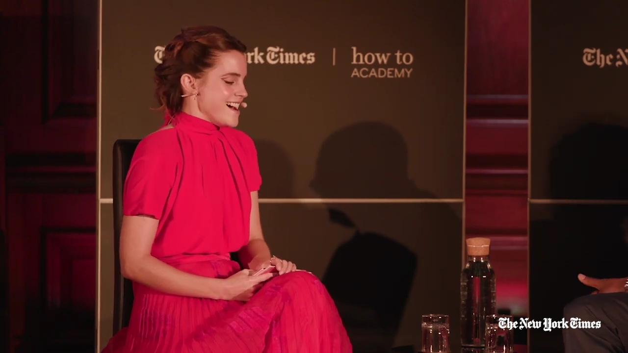 EmmaWatsonFan-dot-nl_2019HowToAcademy04574.jpg