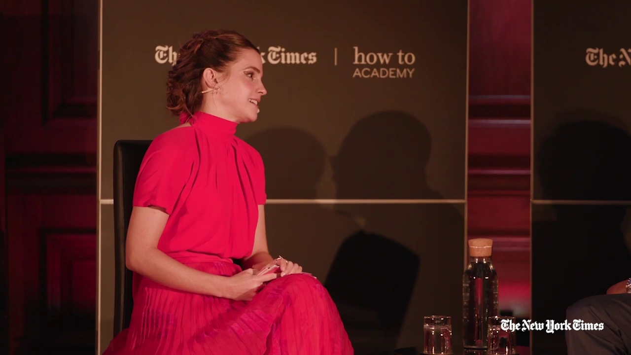 EmmaWatsonFan-dot-nl_2019HowToAcademy04577.jpg