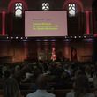 EmmaWatsonFan-dot-nl_2019HowToAcademy00014.jpg