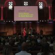 EmmaWatsonFan-dot-nl_2019HowToAcademy00020.jpg