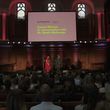 EmmaWatsonFan-dot-nl_2019HowToAcademy00022.jpg
