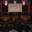EmmaWatsonFan-dot-nl_2019HowToAcademy00023.jpg
