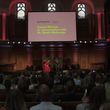 EmmaWatsonFan-dot-nl_2019HowToAcademy00024.jpg