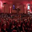 EmmaWatsonFan-dot-nl_2019HowToAcademy00032.jpg