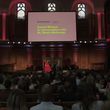 EmmaWatsonFan-dot-nl_2019HowToAcademy00033.jpg