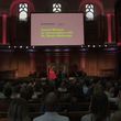 EmmaWatsonFan-dot-nl_2019HowToAcademy00034.jpg