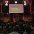 EmmaWatsonFan-dot-nl_2019HowToAcademy00035.jpg