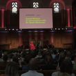 EmmaWatsonFan-dot-nl_2019HowToAcademy00038.jpg