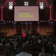 EmmaWatsonFan-dot-nl_2019HowToAcademy00039.jpg
