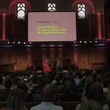 EmmaWatsonFan-dot-nl_2019HowToAcademy00041.jpg