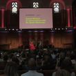 EmmaWatsonFan-dot-nl_2019HowToAcademy00045.jpg