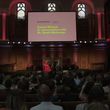EmmaWatsonFan-dot-nl_2019HowToAcademy00048.jpg