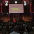 EmmaWatsonFan-dot-nl_2019HowToAcademy00054.jpg