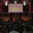 EmmaWatsonFan-dot-nl_2019HowToAcademy00058.jpg