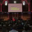 EmmaWatsonFan-dot-nl_2019HowToAcademy00060.jpg