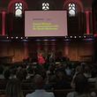 EmmaWatsonFan-dot-nl_2019HowToAcademy00061.jpg