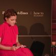 EmmaWatsonFan-dot-nl_2019HowToAcademy00062.jpg