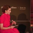 EmmaWatsonFan-dot-nl_2019HowToAcademy00067.jpg