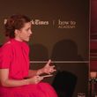 EmmaWatsonFan-dot-nl_2019HowToAcademy00068.jpg